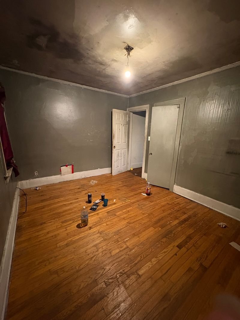 Building Photo - 12094 Littlefield St