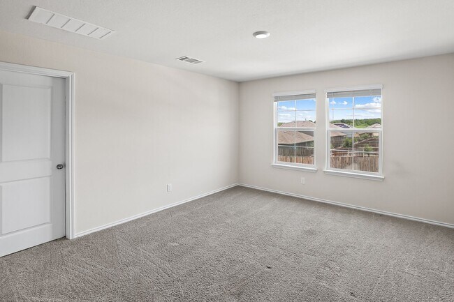 Building Photo - 12014 Stoney Blue