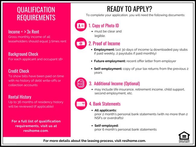 Building Photo - HOME FOR RENT!!