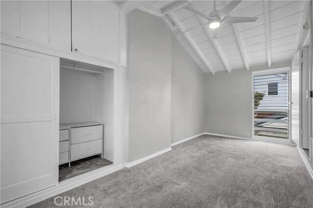 Building Photo - 320 Sapphire Ave