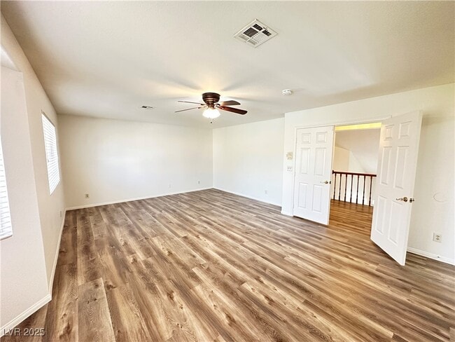 Building Photo - 8204 Tivoli Cove Dr