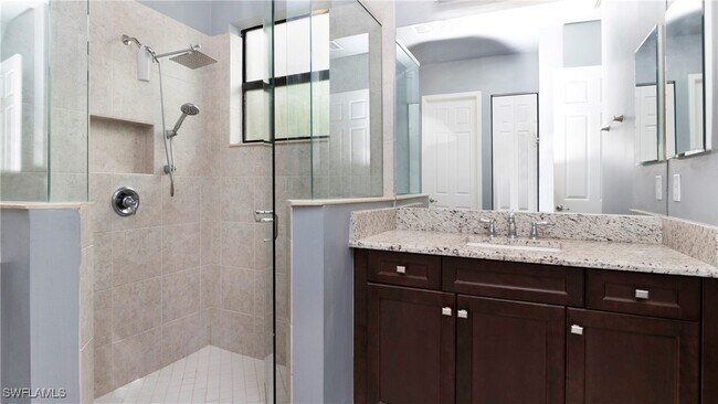 Building Photo - 4188 Siderno Ct