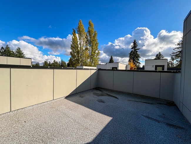 Building Photo - 18526 Wallingford Ave N