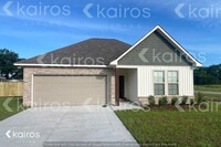 Building Photo - 100 Carencro St