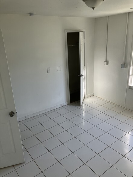 Building Photo - 6152 Jackson Hwy SW