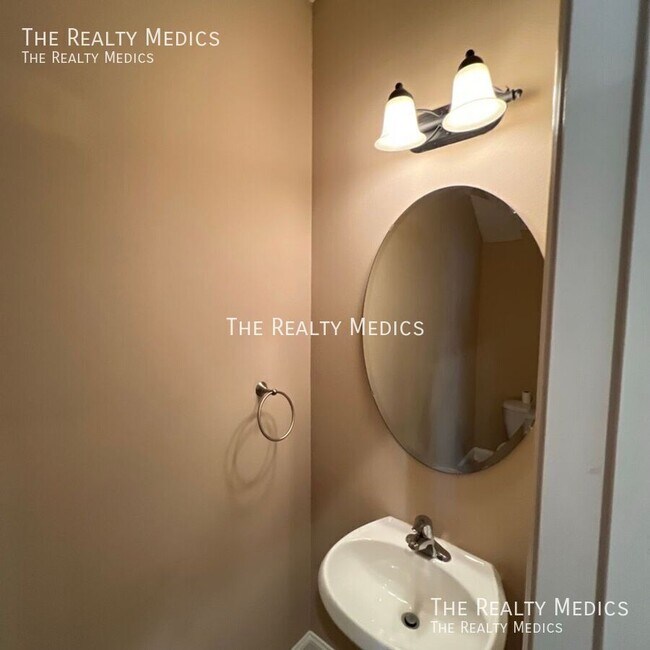 Building Photo - 1777 Indiana Ave