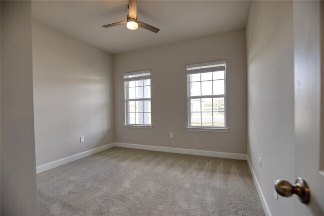 Building Photo - 16419 S Port Harbor Blvd