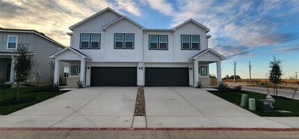 Building Photo - 2349 Moon Tower Trl