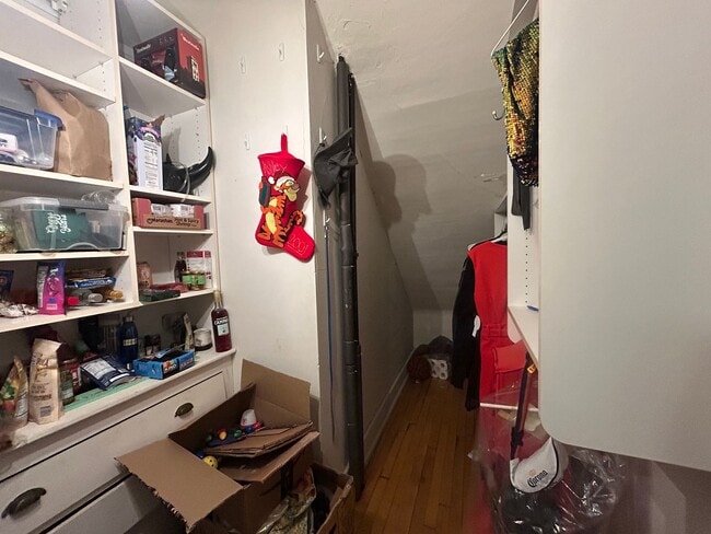 Building Photo - 2312 E Park Pl