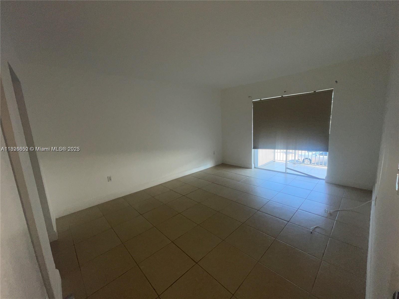 Building Photo - 7401 SW 82nd St