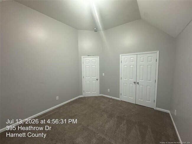 Building Photo - 395 Heathrow Dr