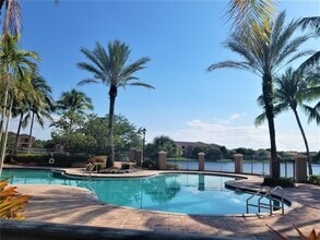 Building Photo - 4506 SW 160th Ave