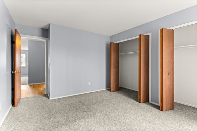 Building Photo - 3442 Heritage Pkwy