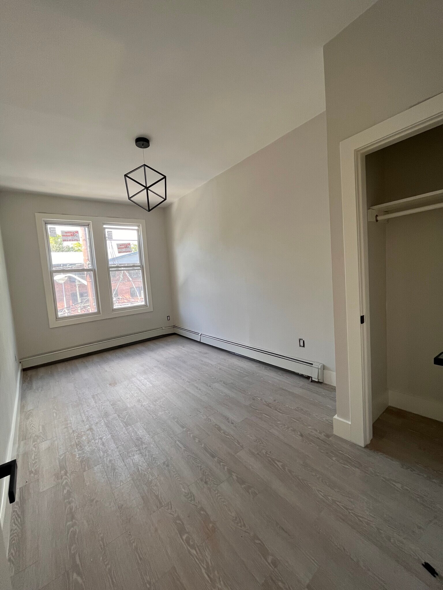 Unit 3 - 28 Dales Ave