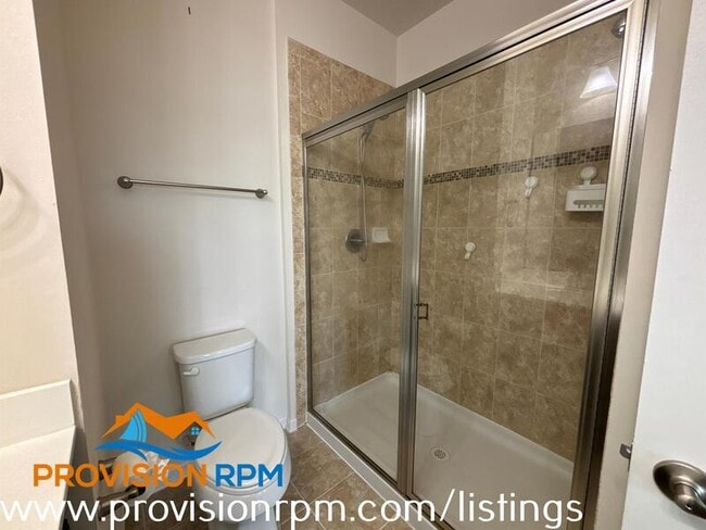Building Photo - 465 Willow Bend Dr