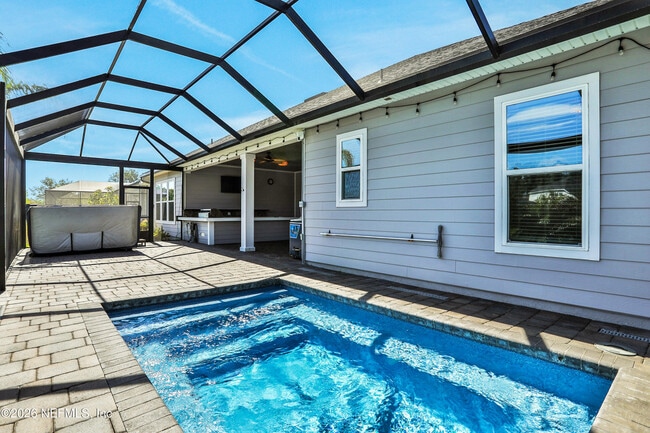 Building Photo - 106 Outlook Dr