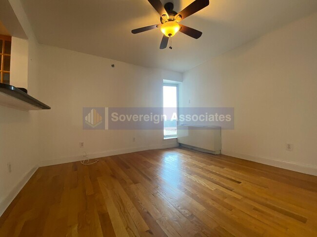 Building Photo - 340 Cabrini Boulevard
