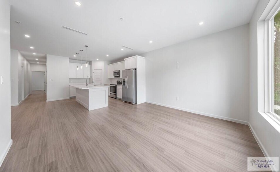 Building Photo - 165 Ruben Torres SR Blvd