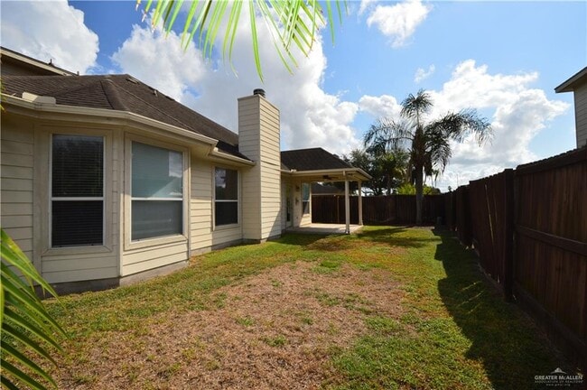 Building Photo - 31 San Andres Ct