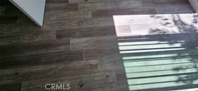 Building Photo - 12308 Valley View Ave