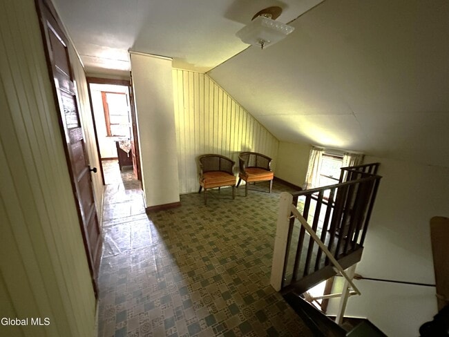 Building Photo - 35 Zani Ln