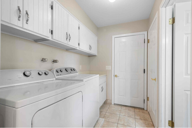 Building Photo - 3528 S 900 E