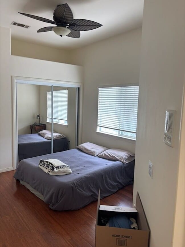 Building Photo - Minutes to Moonlight Beach | Stunning 5 Bedroom Encinitas Home