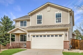 Building Photo - $0 DEPOSIT OPTION. BEAUTIFULLY MAINTAINED ...