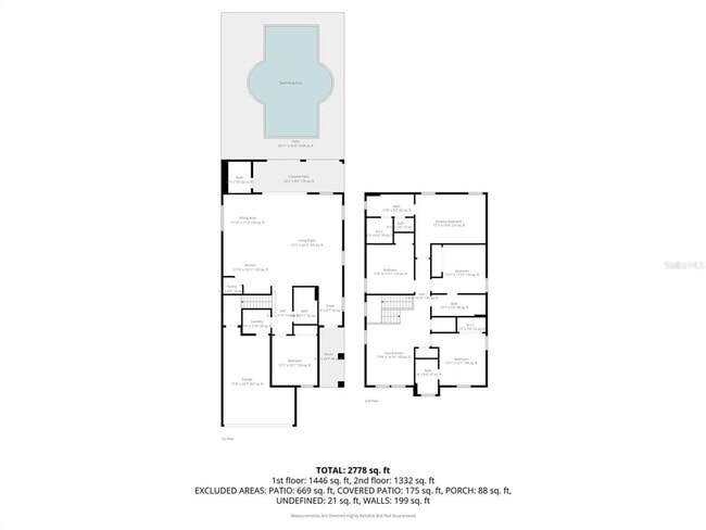 Building Photo - 284 Southfield St