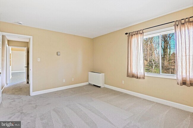 Building Photo - 4106 Mangalore Dr