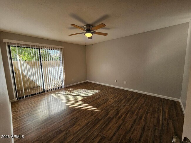 Building Photo - 2935 N 68th St