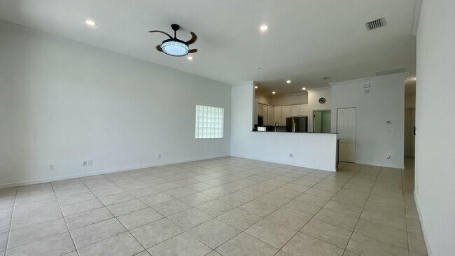 Building Photo - 110 Newberry Ln