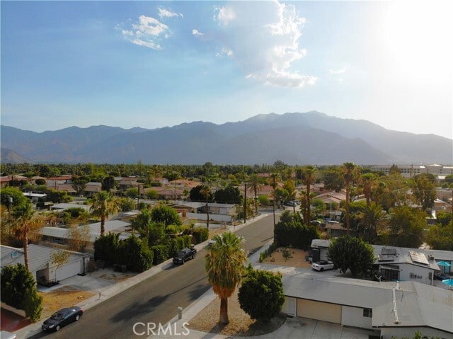 Building Photo - 68050 Espada Rd