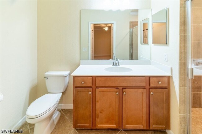 Building Photo - 9834 Giaveno Cir