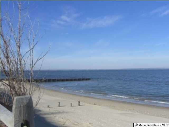 Building Photo - 606 Park Ave