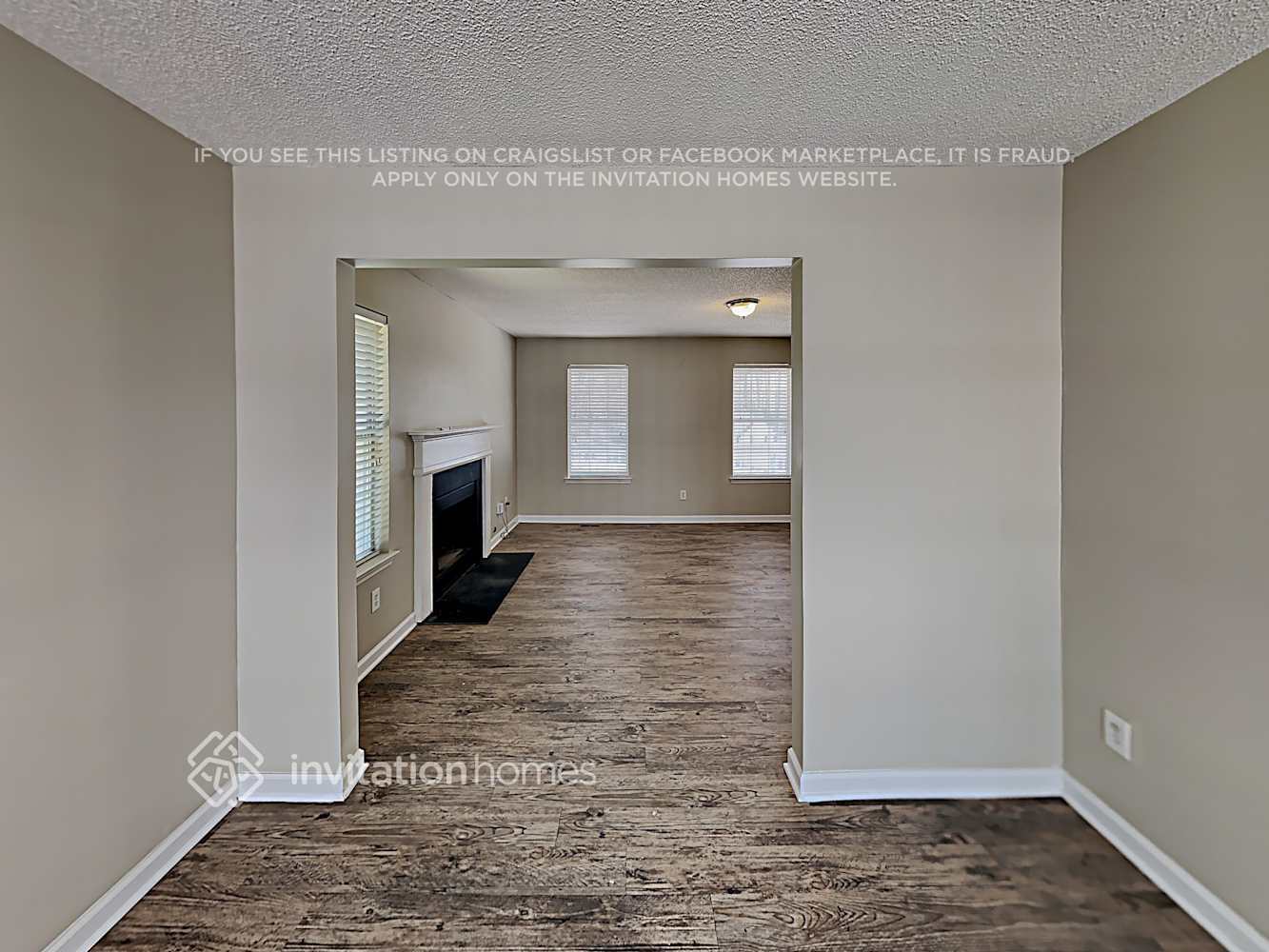 Building Photo - 114 Brooks Mill Ln