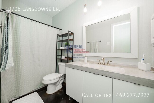 Building Photo - 10706 Lansdowne Ln