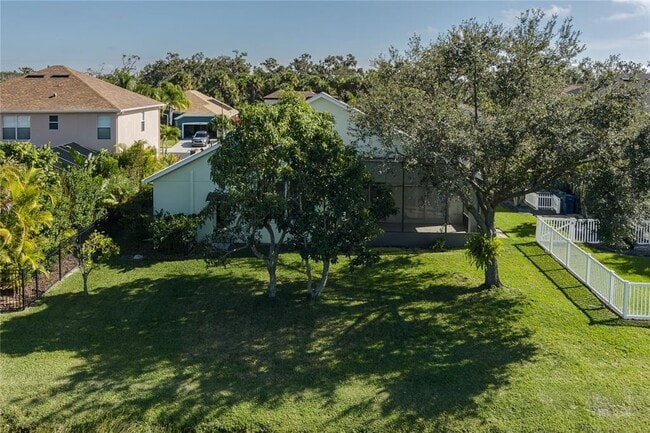 Building Photo - 4420 85th Ave Cir E