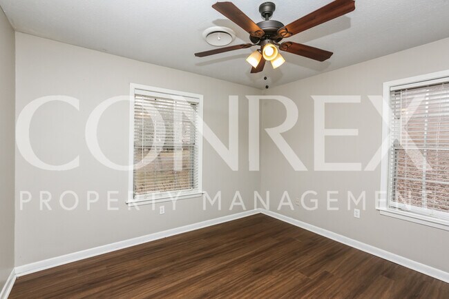 Building Photo - Beautiful Home in Clinton, MS, Available Now!