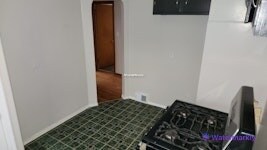 Building Photo - 5015 E 113th St