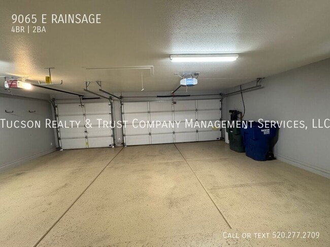 Building Photo - 9065 E RAINSAGE-