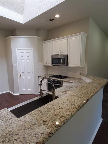 Building Photo - 8513 Viridian Ln