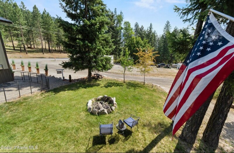 Building Photo - 34317 N Bardill St