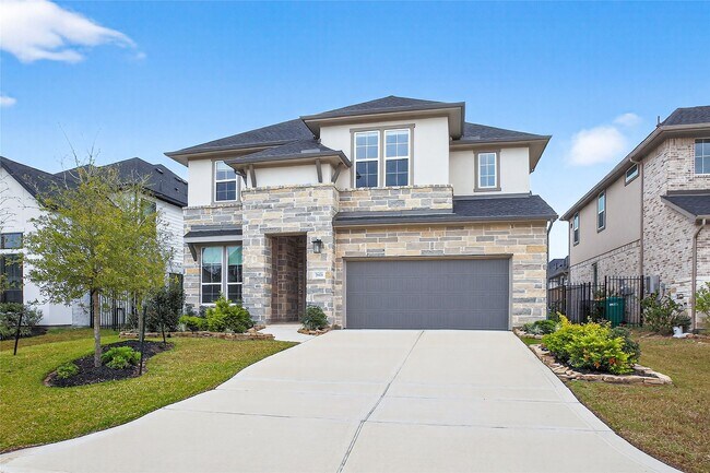 Building Photo - 26906 Arethusa Ct