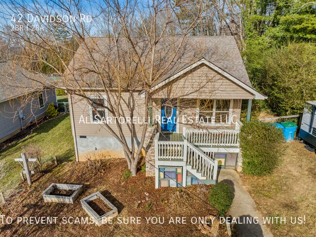 Building Photo - 42 Davidson Rd