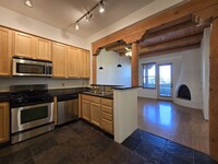 Building Photo - 1405 Vegas Verdes Dr