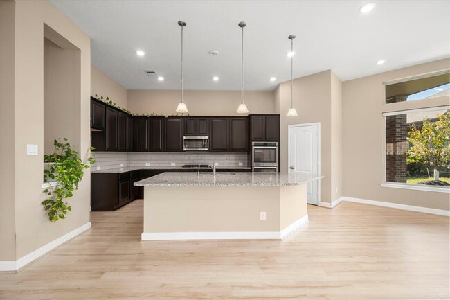Building Photo - 15415 Dolan Brook Ln