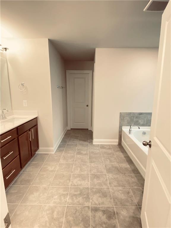 Building Photo - 3290 Summerpoint Crossing