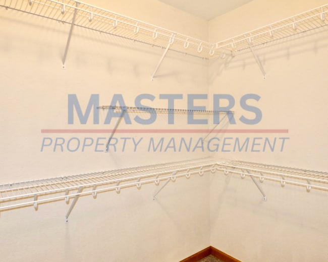 Building Photo - For Lease