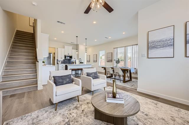 Building Photo - 201 Lily Pad Dr